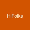 HiFolks