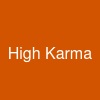 High Karma
