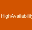 HighAvailability