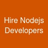 Hire Nodejs Developers