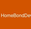 HomeBondDevTest
