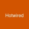 Hotwired