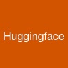 Huggingface