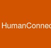 HumanConnection