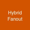 Hybrid Fanout