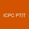ICPC PTIT