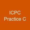 ICPC Practice C