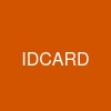 @ID_CARD