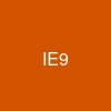 IE9