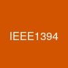 IEEE1394