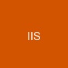 IIS