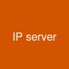 IP server