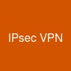 IPsec VPN