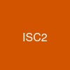 ISC2