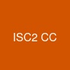 ISC2 CC