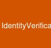 IdentityVerification