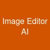 Image Editor AI