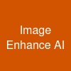 Image Enhance AI