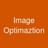 Image Optimaztion