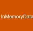 InMemoryDatabase