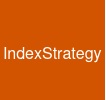 IndexStrategy