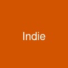 Indie