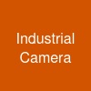 Industrial Camera