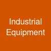 Industrial Equipment