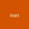 Inert