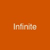 Infinite