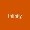 Infinity