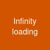 Infinity loading