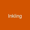 Inkling