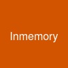 In-memory