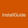 InstallGuide