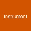 Instrument