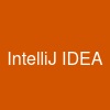 IntelliJ IDEA