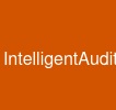 IntelligentAudit