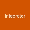 Intepreter