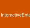 InteractiveEntertainment