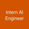Intern AI Engineer