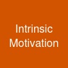 Intrinsic Motivation