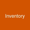 Inventory