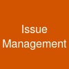 Issue Management