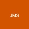 JMS