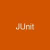 JUnit