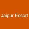 Jaipur Escort