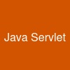 Java Servlet