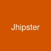 Jhipster