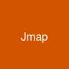 Jmap